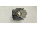 Recambio de anillo airbag para opel insignia berlina 2.0cdti 130 fap referencia OEM IAM 25947775  