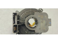 Recambio de anillo airbag para opel insignia berlina 2.0cdti 130 fap referencia OEM IAM 25947775  