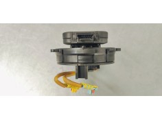 Recambio de anillo airbag para opel insignia berlina 2.0cdti 130 fap referencia OEM IAM 25947775  