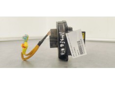 Recambio de anillo airbag para opel insignia berlina 2.0cdti 130 fap referencia OEM IAM 25947775  