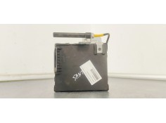 Recambio de modulo electronico para hyundai santa fe (bm) 2.2 crdi 155 4x4 referencia OEM IAM 954002B480  