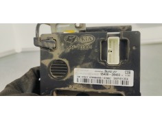 Recambio de modulo electronico para hyundai santa fe (bm) 2.2 crdi 155 4x4 referencia OEM IAM 954002B480  