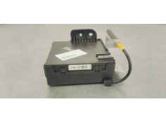 Recambio de modulo electronico para hyundai santa fe (bm) 2.2 crdi 155 4x4 referencia OEM IAM 954002B480  