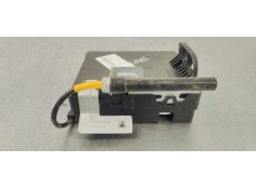 Recambio de modulo electronico para hyundai santa fe (bm) 2.2 crdi 155 4x4 referencia OEM IAM 954002B480  