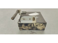 Recambio de modulo electronico para hyundai santa fe (bm) 2.2 crdi 155 4x4 referencia OEM IAM 954002B480  