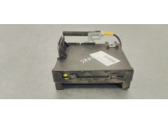 Recambio de modulo electronico para hyundai santa fe (bm) 2.2 crdi 155 4x4 referencia OEM IAM 954002B480  