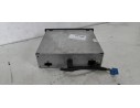 Recambio de sistema audio / radio cd para volkswagen passat berlina (3b2) 1.9 tdi referencia OEM IAM FA05717 VWZ5Z8B4026811 