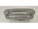Recambio de mando climatizador para honda cr-v (re) 2.0i 150 [vtec] 4x4 referencia OEM IAM 79600SWAG4  