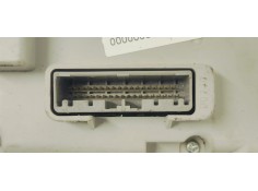 Recambio de mando climatizador para honda cr-v (re) 2.0i 150 [vtec] 4x4 referencia OEM IAM 79600SWAG4  