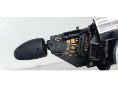 Recambio de mando multifuncion para seat alhambra (7v8) 1.9 tdi referencia OEM IAM 7M0953503P  