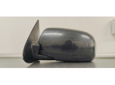 Recambio de retrovisor izquierdo para hyundai santa fe (bm) 2.2 crdi 155 4x4 referencia OEM IAM E4012508  
