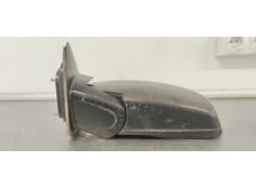 Recambio de retrovisor izquierdo para hyundai santa fe (bm) 2.2 crdi 155 4x4 referencia OEM IAM E4012508  