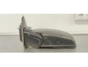 Recambio de retrovisor izquierdo para hyundai santa fe (bm) 2.2 crdi 155 4x4 referencia OEM IAM E4012508  
