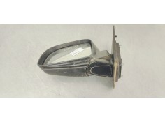 Recambio de retrovisor izquierdo para hyundai santa fe (bm) 2.2 crdi 155 4x4 referencia OEM IAM E4012508  