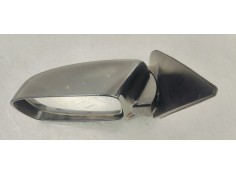 Recambio de retrovisor izquierdo para hyundai santa fe (bm) 2.2 crdi 155 4x4 referencia OEM IAM E4012508  