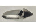 Recambio de retrovisor izquierdo para hyundai santa fe (bm) 2.2 crdi 155 4x4 referencia OEM IAM E4012508  