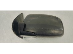 Recambio de retrovisor izquierdo para hyundai santa fe (bm) 2.2 crdi 155 4x4 referencia OEM IAM E4012508  