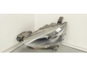 Recambio de faro izquierdo para mazda cx-3 1.5 d turbo 105 4x4 fap referencia OEM IAM   