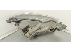 Recambio de faro izquierdo para mazda cx-3 1.5 d turbo 105 4x4 fap referencia OEM IAM   