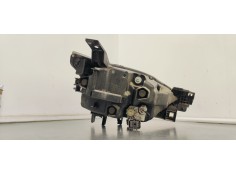 Recambio de faro izquierdo para mazda cx-3 1.5 d turbo 105 4x4 fap referencia OEM IAM   