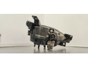 Recambio de faro izquierdo para mazda cx-3 1.5 d turbo 105 4x4 fap referencia OEM IAM   