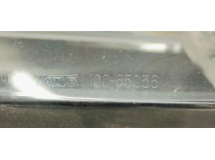 Recambio de faro izquierdo para mazda cx-3 1.5 d turbo 105 4x4 fap referencia OEM IAM   