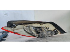 Recambio de piloto trasero derecho para opel insignia berlina edition referencia OEM IAM 13226837  