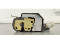 Recambio de cerradura maletero / porton para toyota rav 4 (a2) 2.0 d4d 115 4x4 referencia OEM IAM   