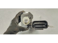 Recambio de cerradura maletero / porton para toyota rav 4 (a2) 2.0 d4d 115 4x4 referencia OEM IAM   