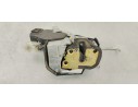 Recambio de cerradura maletero / porton para toyota rav 4 (a2) 2.0 d4d 115 4x4 referencia OEM IAM   