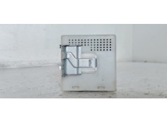 Recambio de modulo electronico para nissan murano (z50) básico referencia OEM IAM 28550CC010  