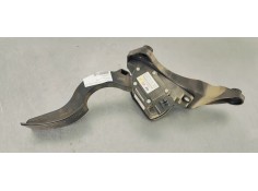 PEDAL ACELERADOR 327262B100 