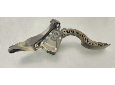 Recambio de pedal acelerador para hyundai santa fe (bm) 2.2 crdi 155 4x4 referencia OEM IAM 327262B100  