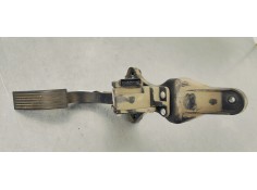 Recambio de pedal acelerador para hyundai santa fe (bm) 2.2 crdi 155 4x4 referencia OEM IAM 327262B100  