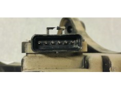 Recambio de pedal acelerador para hyundai santa fe (bm) 2.2 crdi 155 4x4 referencia OEM IAM 327262B100  