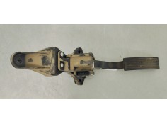 Recambio de pedal acelerador para hyundai santa fe (bm) 2.2 crdi 155 4x4 referencia OEM IAM 327262B100  