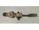 Recambio de pedal acelerador para hyundai santa fe (bm) 2.2 crdi 155 4x4 referencia OEM IAM 327262B100  