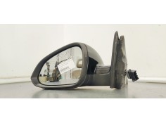 RETROVISOR IZQUIERDO E1021002 