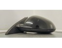 Recambio de retrovisor izquierdo para opel insignia berlina 2.0cdti 130 fap referencia OEM IAM E1021002  