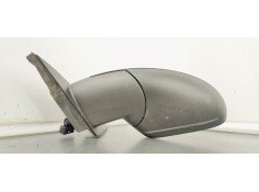 Recambio de retrovisor izquierdo para opel insignia berlina 2.0cdti 130 fap referencia OEM IAM E1021002  