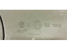 Recambio de retrovisor izquierdo para opel insignia berlina 2.0cdti 130 fap referencia OEM IAM E1021002  