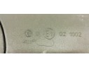 Recambio de retrovisor izquierdo para opel insignia berlina 2.0cdti 130 fap referencia OEM IAM E1021002  