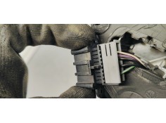 Recambio de retrovisor izquierdo para opel insignia berlina 2.0cdti 130 fap referencia OEM IAM E1021002  