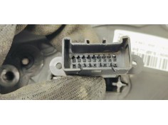 Recambio de retrovisor izquierdo para opel insignia berlina 2.0cdti 130 fap referencia OEM IAM E1021002  