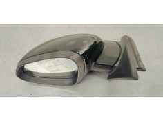 Recambio de retrovisor izquierdo para opel insignia berlina 2.0cdti 130 fap referencia OEM IAM E1021002  