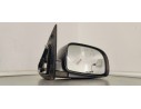 Recambio de retrovisor derecho para hyundai santa fe (bm) 2.2 crdi 155 4x4 referencia OEM IAM E4012508  