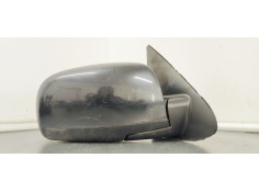 Recambio de retrovisor derecho para hyundai santa fe (bm) 2.2 crdi 155 4x4 referencia OEM IAM E4012508  
