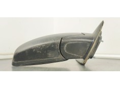 Recambio de retrovisor derecho para hyundai santa fe (bm) 2.2 crdi 155 4x4 referencia OEM IAM E4012508  