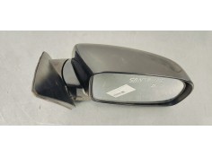 Recambio de retrovisor derecho para hyundai santa fe (bm) 2.2 crdi 155 4x4 referencia OEM IAM E4012508  