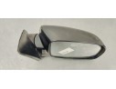 Recambio de retrovisor derecho para hyundai santa fe (bm) 2.2 crdi 155 4x4 referencia OEM IAM E4012508  